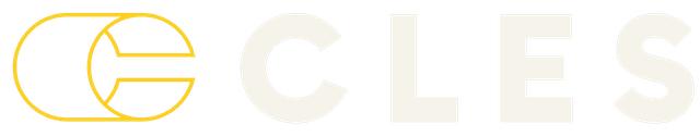 Logo CLES